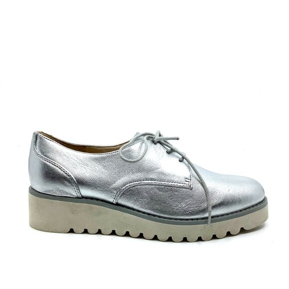 Nine West Women's Loafers - Picture 2 of 6